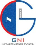 GNI Infra logo