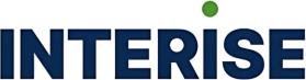 Interise logo