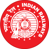 IRCTC logo