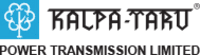 KPTL logo