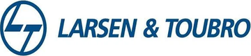 L&T logo
