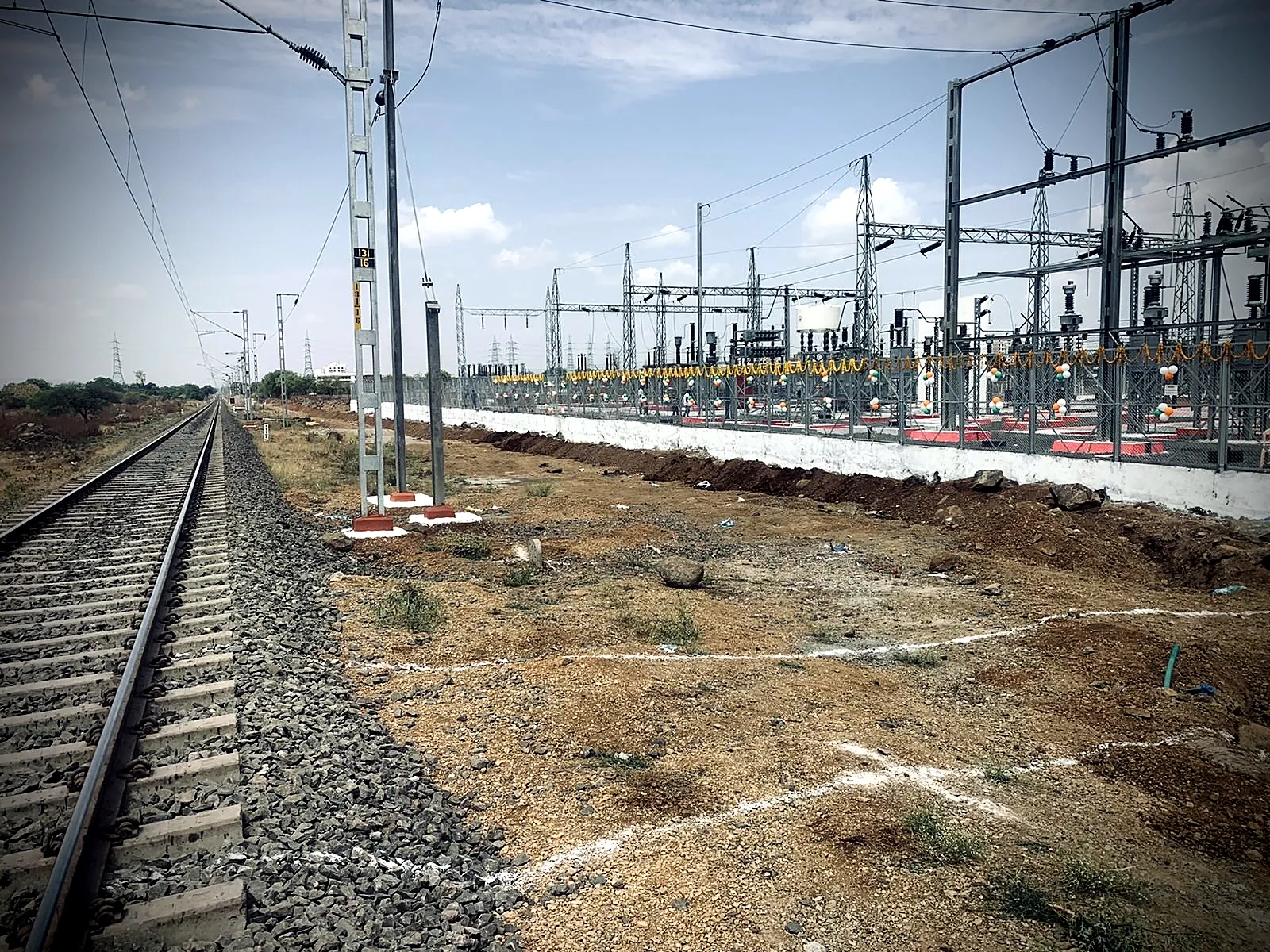 Kalpataru Power Transmission